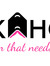The Bookaholix Club