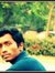 Arpan M...