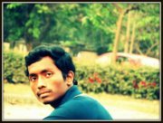 Arpan Mukherjee