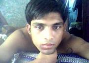 निर्भय राज