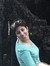 Nasrin ...