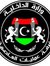 غرفة ال...