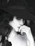 Noor Al...