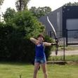 Caro