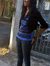 Thanish...