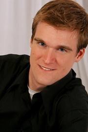 J.b. Davis