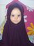 Amel Bo...