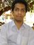 Junaid ...