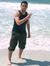 Ahmed H...