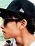 Walid K...