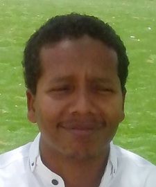 Bakri Ahmed mohamed