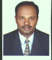 Jeyakumar Japrakasm