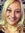 Keri Reeves | 1 comments