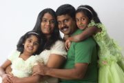 Rajalakshmi Rathinam