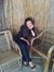 Erin Ga...