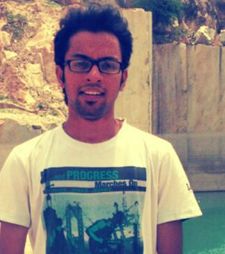 Anuj