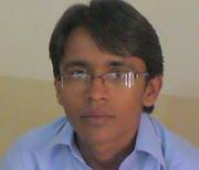 Khushhal Poorani