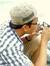 Subodh ...