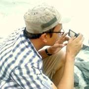 Subodh Thokchom