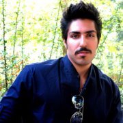 Meshkat Sedaghat kish