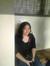 Jessica Putri margareth