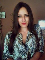 Marija Stojkovic
