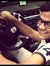 Gaurav ...
