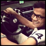 Gaurav Gupta