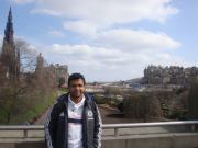 Anirudh Duhan