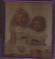 Pamela Stenger-sharp