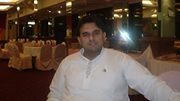 Younas Choudhary