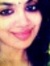 Aarathy...