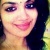 Aarathy Subu