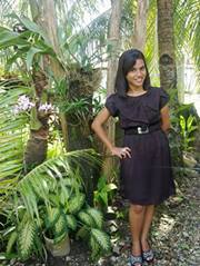 Vini Lanith