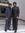 Muhummad Zeeshan