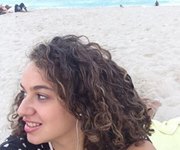 Afaf Bennani