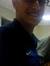 Yazan H...