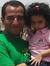 Emad Gendy