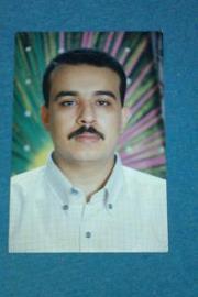 Mohamed Dahdoh