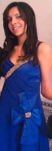 Faten Netaf