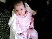 Malak Sameer