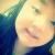 Tiffany Cheung