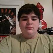 Evan Wollman