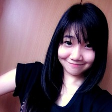 Yunmay Kanthakassanon