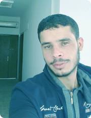 عبدالستير عبدالله