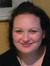 Bernadette Mcgoldrick