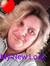 Tammy B...