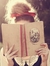 Fa_albl...