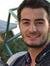serkan