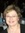 Valorie...